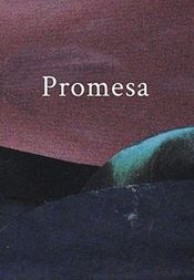 Promesa Steam Key GLOBAL