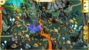 Get 12 Labours of Hercules (PC) Steam Key UNITED STATES