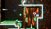 Get Uligo: A Slime's Hike (PC) Steam Key GLOBAL