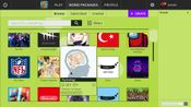 Scribble It! - Premium Edition (DLC) (PC) Steam Key GLOBAL for sale