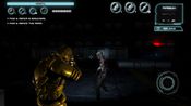 Decay Z : Space Survival