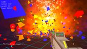 Antifector Steam Key GLOBAL