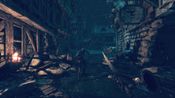 Undead Citadel [VR] (PC) Steam Key GLOBAL