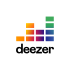 Deezer Premium