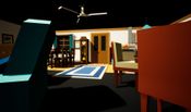 Redeem SimpleMovie (PC) Steam Key GLOBAL