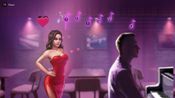 Get Piano Bar Steam Key GLOBAL