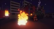 Voxel Warfare Online (PC) Steam Key GLOBAL for sale