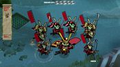 Get Skulls of the Shogun Steam Key GLOBAL