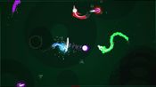 Redeem Cosmic Kites