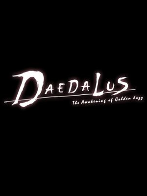 Daedalus: The Awakening of Golden Jazz