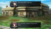 Buy Royal Rescue SRPG (PC) Steam Key GLOBAL