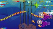 Buy Bassline Sinker (PC) Steam Key GLOBAL