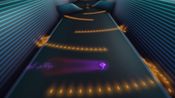 Flowing Lights XBOX LIVE Key ARGENTINA