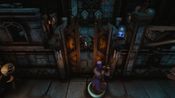 Demeo [VR] (PC) Steam Key GLOBAL