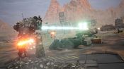 MechWarrior 5 Mercenaries - Heroes of the Inner Sphere (DLC) Steam Key EUROPE/NORTH AMERICA
