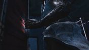Redeem Dead by Daylight - Spark of Madness (DLC) Código de Steam GLOBAL