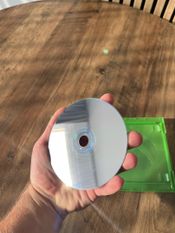 Rocket League Xbox One