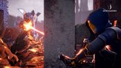 DEATHGARDEN