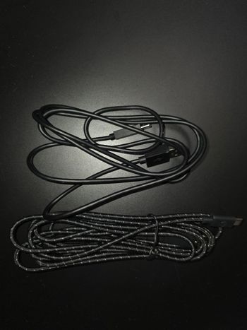 Get XBOX Elite Series S Gamepad