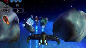 Get Disney's Chicken Little: Ace in Action Wii
