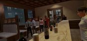 Drunkn Bar Fight [VR] Steam Key GLOBAL