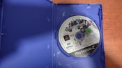 Buy Transformers: Revenge of the Fallen PlayStation 2