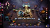 Get Dota Underlords