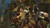 Buy Sea Dogs: To Each His Own - Pirate Open World RPG (PC) Steam Key GLOBAL