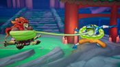 Rivals of Aether II (PC) Steam Key GLOBAL for sale