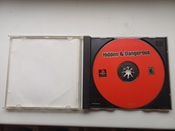 Buy Hidden & Dangerous PlayStation