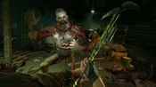 Buy Dying Light: Definitive 10th Anniversary Edition Steam (PC) Key GLOBAL