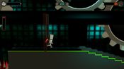 Redeem Twin Robots