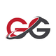 GAMESOLUTION