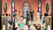 The Sims 4 My Wedding Stories (DLC) (PC/MAC) Origin Key EUROPE