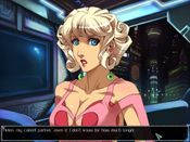 Bionic Heart (PC) Steam Key GLOBAL for sale