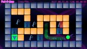 Buy Feel-A-Maze Steam Key GLOBAL