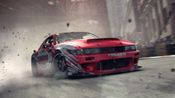 GRID 2 - Drift Pack (DLC) Steam Key GLOBAL