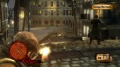 The Saboteur Origin Key GLOBAL