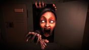 Get White Day: A Labyrinth Named School (PC) Steam Key UNITED STATES