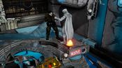 Redeem Pinball FX - Marvel Pinball Collection 2 (DLC) XBOX LIVE Key EUROPE