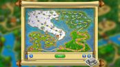 Buy Gnomes Garden (PC) Steam Key GLOBAL