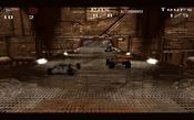 MegaRace 1+2 (PC) GOG Key GLOBAL for sale