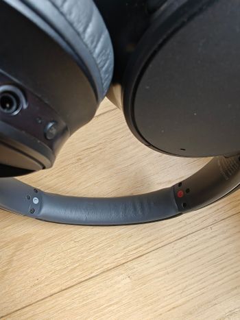Sony WH-CH700N for sale