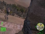 Get Delta Force: Black Hawk Down Platinum Pack (PC) Gog.com Key GLOBAL