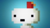Indie Game: The Movie Steam Key GLOBAL