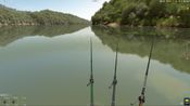 Get Trophy Fishing 2