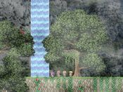 Get Millennium 3 - Cry Wolf (PC) Steam Key GLOBAL