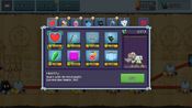Digerati Puzzle/Use Your Brain Bundle XBOX LIVE Key ARGENTINA