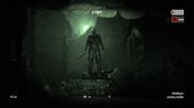 Outlast Trinity Steam Key GLOBAL