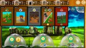 Buy Mystic Miracles - Strategy card board game